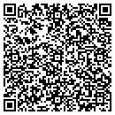 QR code with On Site Oil Services Inc contacts