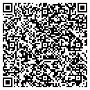 QR code with Onyx Midstream contacts