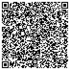 QR code with Orwell Trumbull Pipeline Company LLC contacts