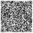 QR code with Pages Gas Line Service contacts