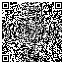 QR code with Custom Coating contacts