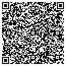 QR code with Pass N Gas contacts