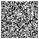 QR code with Patriot Gas contacts