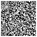 QR code with Payne-Johnston contacts