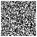 QR code with Pega Gas LLC contacts