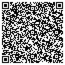 QR code with Pel State Oil CO contacts