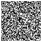 QR code with Petr All Corporation Main contacts
