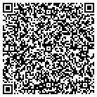 QR code with Petroleum Material Service contacts