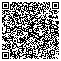 QR code with Pioneer Gas contacts