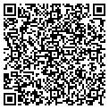QR code with Pipeworx contacts
