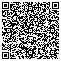 QR code with Pit Refuel Inc contacts