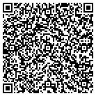 QR code with Plurality Energy Solutions LLC contacts