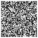 QR code with Mac Cosmetics contacts