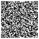 QR code with Precision Pipeline Solutions contacts