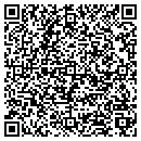 QR code with Pvr Midstream LLC contacts