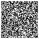 QR code with Quincy Shell contacts