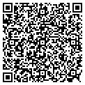 QR code with Rami Gas contacts