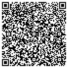 QR code with Regency Intrastate Gas System contacts