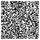 QR code with Rolling Green Utilities contacts