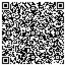 QR code with Rpphannck Station contacts