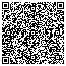 QR code with Semco Energy contacts