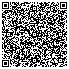QR code with Sempra Facilities Management contacts