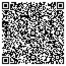 QR code with Solid Oak contacts