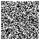 QR code with Sonat Energy Service CO contacts