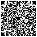 QR code with Source Gas LLC contacts