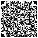 QR code with Source Gas LLC contacts