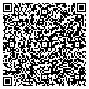 QR code with Source Gas LLC contacts