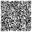 QR code with Southern Calif Gas contacts