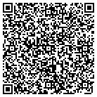 QR code with Edward C Hayden Development contacts