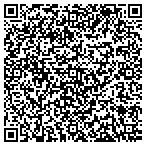 QR code with Sperry Utility Service Authority contacts