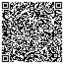QR code with Stanley Pipeline contacts