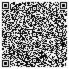 QR code with Sunrise Energy LLC contacts