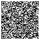 QR code with Sunshine Gas And Go contacts