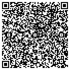 QR code with Sunshine State Gas Inc contacts