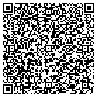 QR code with Super Class Radio Dispatch Inc contacts