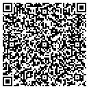 QR code with T And M Enterprises Inc contacts