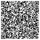 QR code with Texas Eastern Gas Pipeline CO contacts