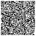 QR code with The Gas Connection contacts