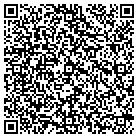 QR code with The Gas Tank Group LLC contacts