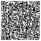 QR code with Thomason Consulting Service contacts
