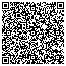 QR code with Tmc Gas Corp contacts