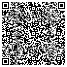 QR code with Trail Ridge Energy Partners contacts