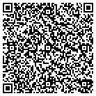 QR code with Transcanada Processing contacts