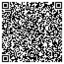 QR code with Trc Distribution contacts