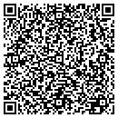 QR code with Triad Resources contacts