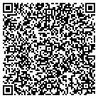 QR code with Tri State Gas Engine And Tractor contacts